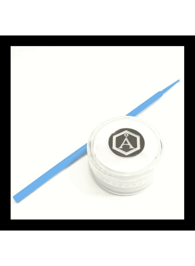 Cubicle Angstrom Dignitas Lubricant 5cc used for Speed Cubes Puzzle - Image 4